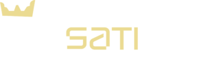 cropped-logo-wide.a2668f6fc43fee9a888f.png