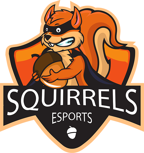 logo_2_squirel.png