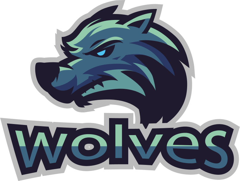 logo_6_wolf.png