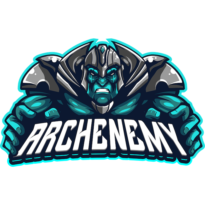 logo_7_archenemy.png