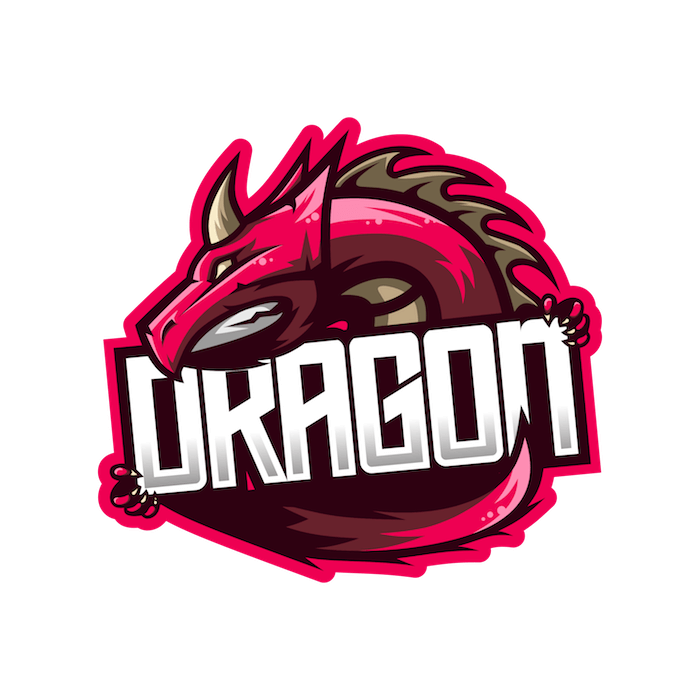 logo_8_oragon.png